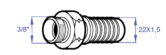 Disegno 703.44.17.01